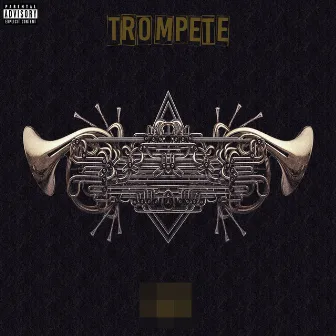 Trompete by NQS