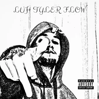 LUH TYLER FLOW by Menor Loirin