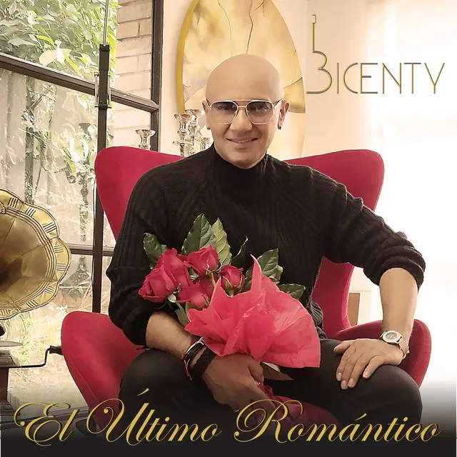 El Último Romántico