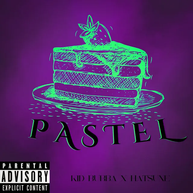 PASTEL