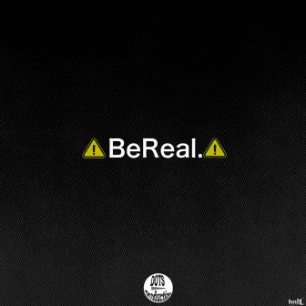 Be Real by SKINNY YMT