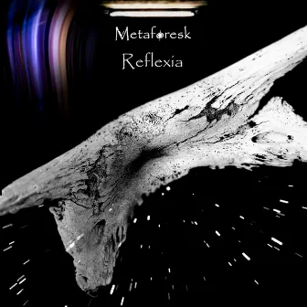 Reflexia EP by Metaforesk