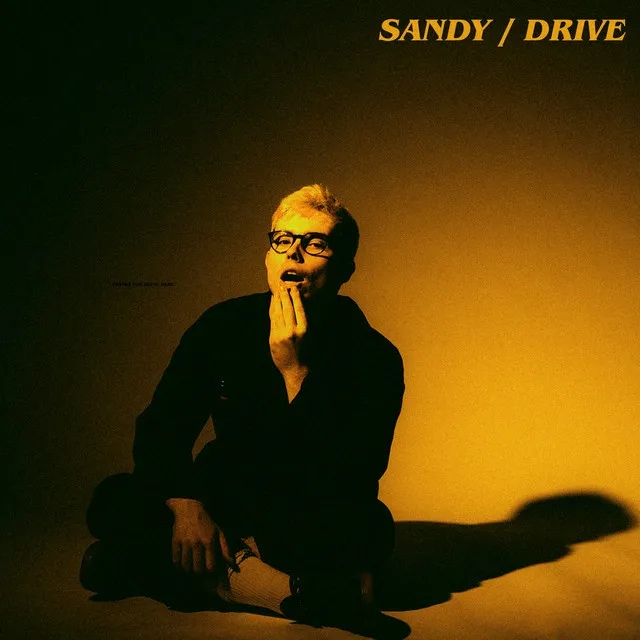 Sandy / Drive