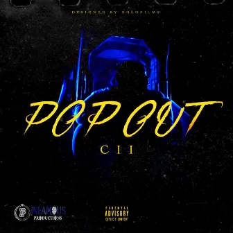 Pop Out by Cii