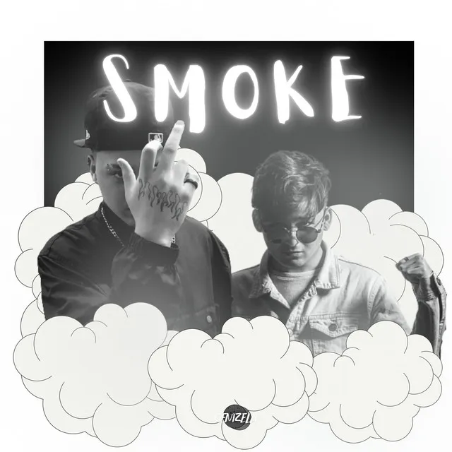 Smoke