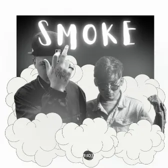 Smoke by Schulz