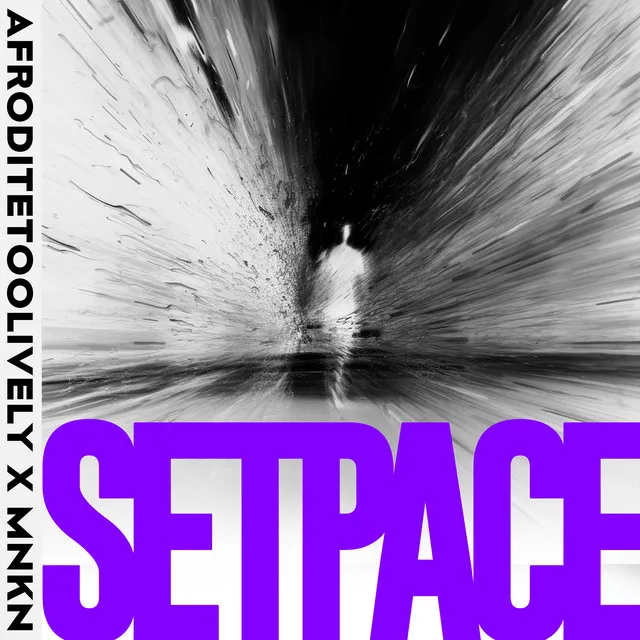 Set Pace (prod by MNKN)