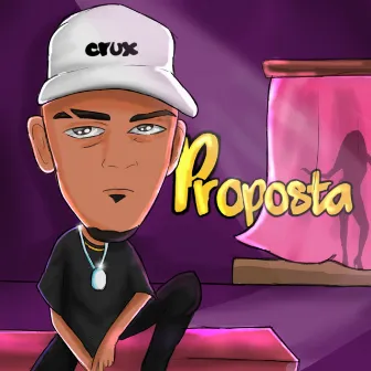 Proposta by Crux