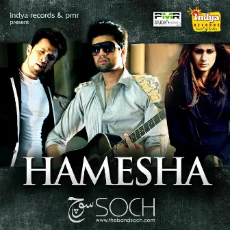 Hamesha by Soch