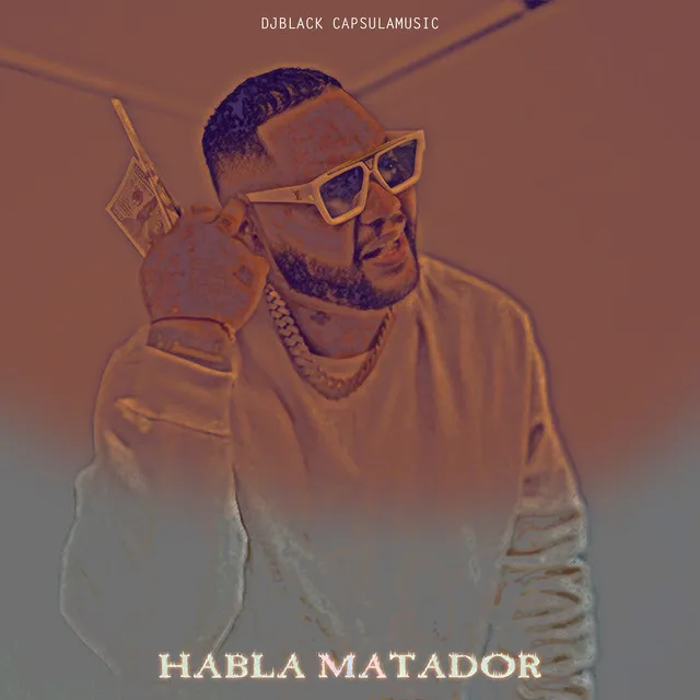 Habla Matador