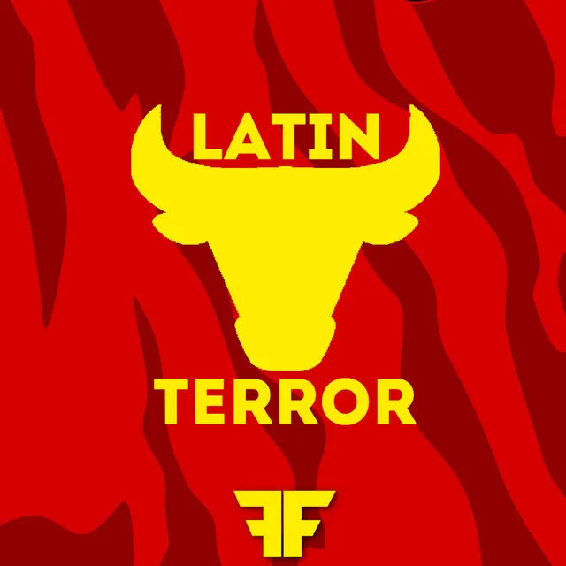 Latin Terror