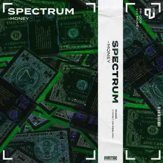 Money by Spectrum