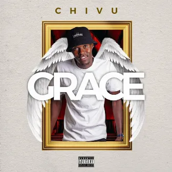 Grace by Chivu