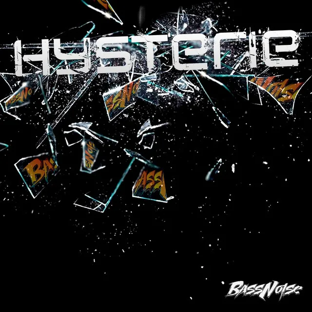 Hysterie