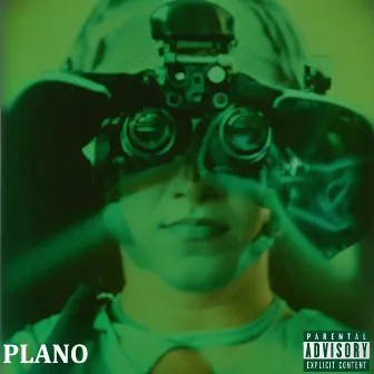 Plano by JVㅤ