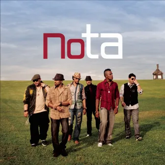 NOTA by NOTA