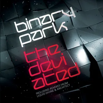 The Deviated by Binary Park