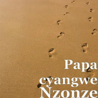 Nzonze by Papa cyangwe