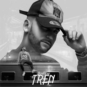 El Tren by BoyFlow