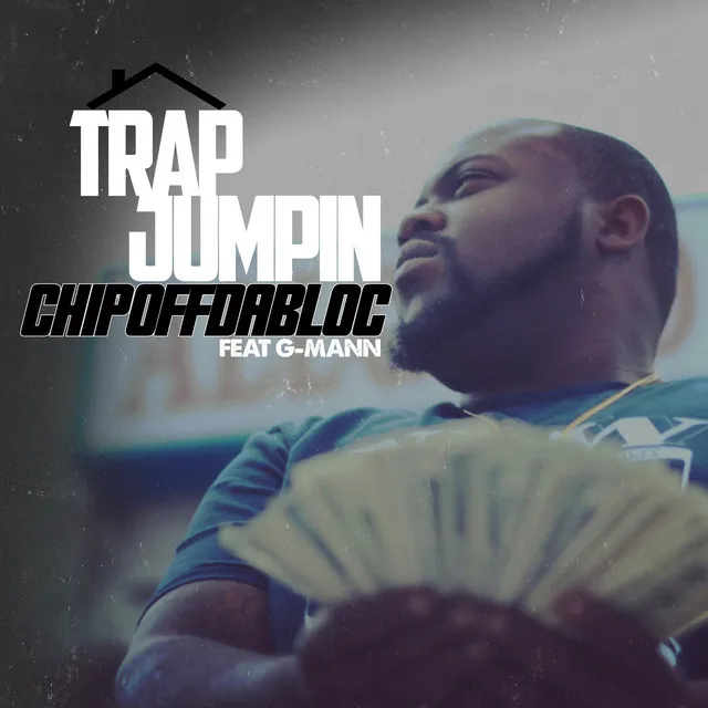 Trap Jumpin (Clean)