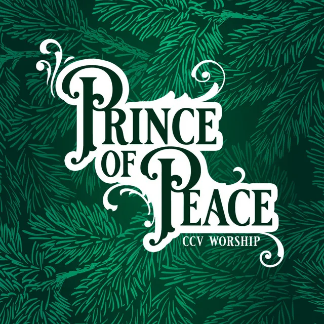 Prince of Peace