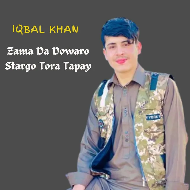 Zama Da Dowaro Stargo Tora Tapay