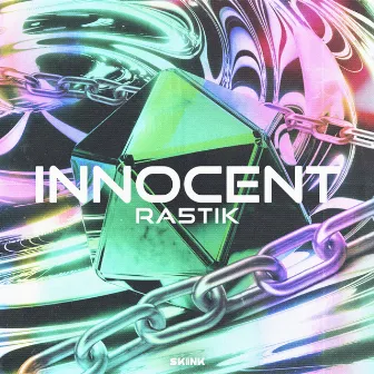 Innocent by Ra5tik