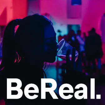 bereal by nia