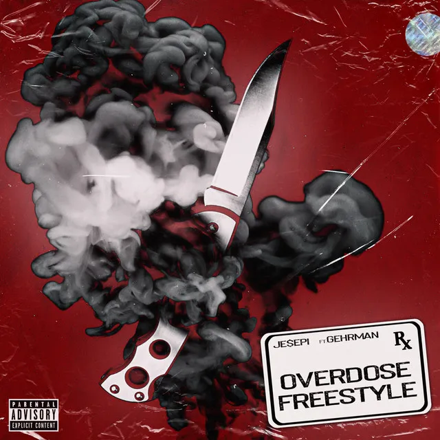 Overdose Freestyle