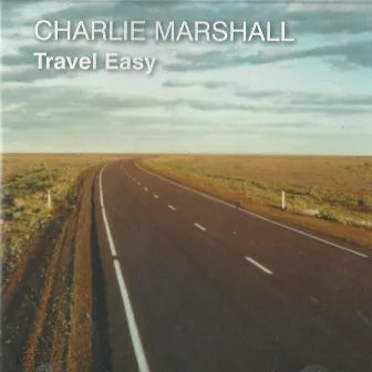 Travel Easy by Charlie Marshall