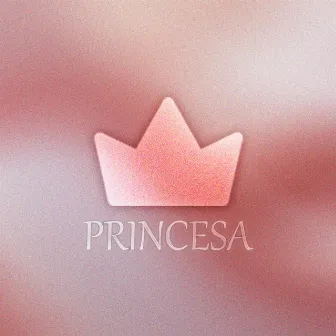 Princesa by Jhay Crvzz