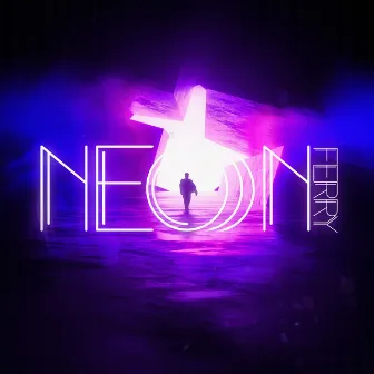 Neon by Ferry