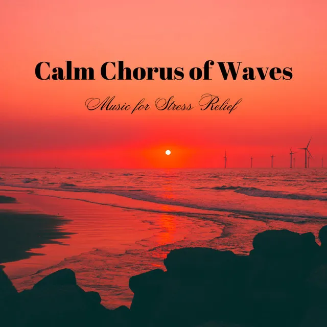 Reflective Calm Chorus Recitative