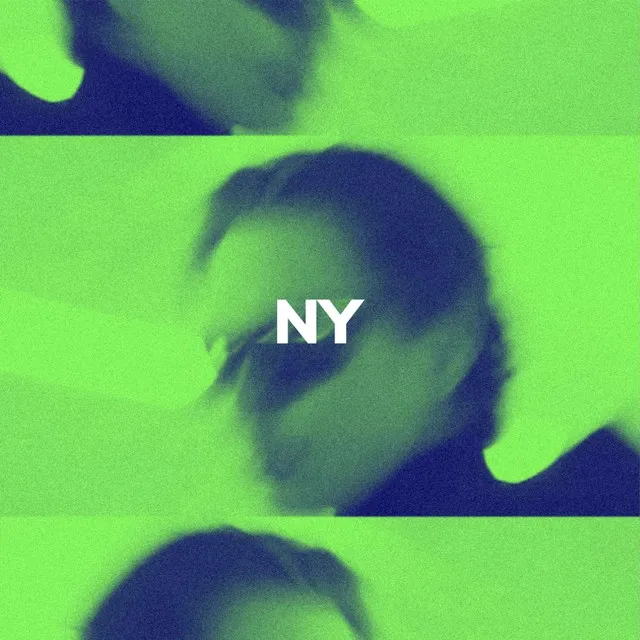 NY