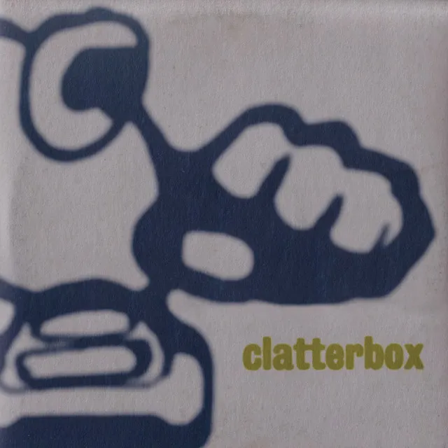 Clatterbox