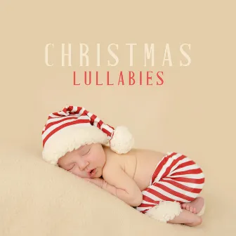 Christmas Lullabies by Christmas Time