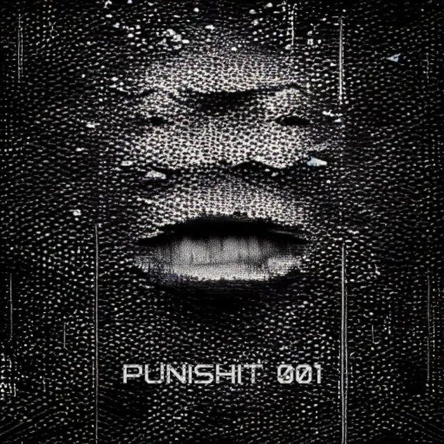 Punishit 001