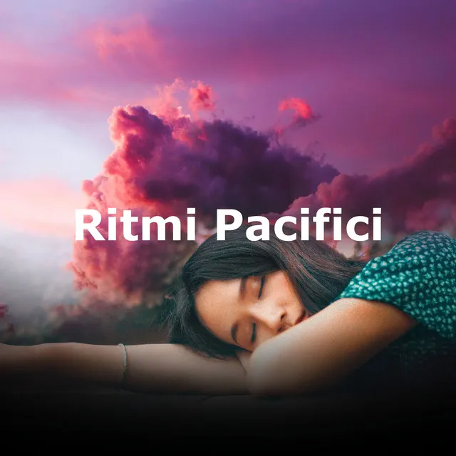 Ritmi Pacifici