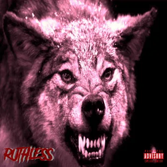 Ruthless by Gamble The Greedy Grin