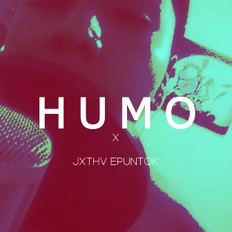 Humo by JX7HV EPUNTOK