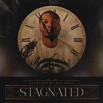 Stagnated by Lil Ki from Jerome