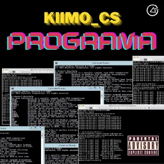 Programa by Kiimo