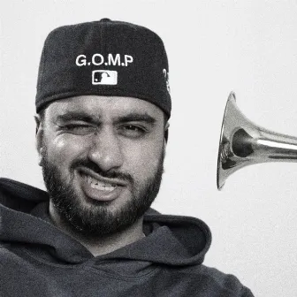 G.O.M.P. by WTSN