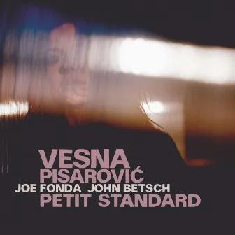 Petit Standard by John Betsch