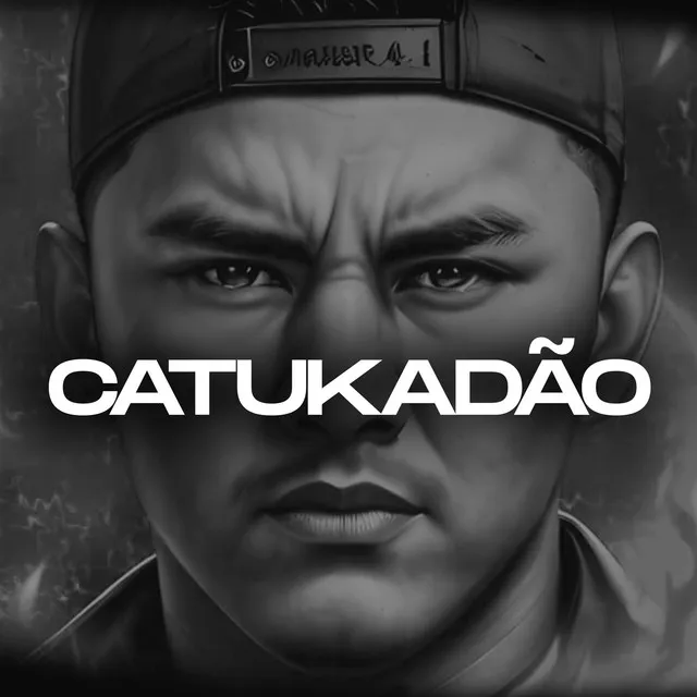 Catukadão