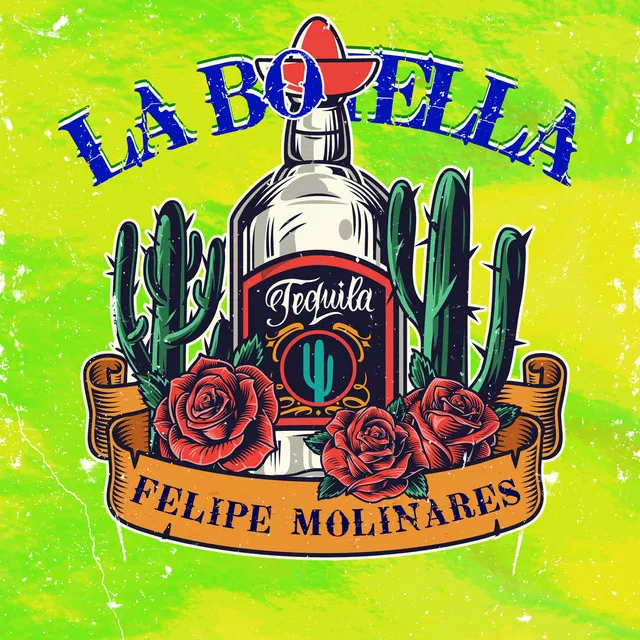 La Botella