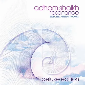 Resonance (Deluxe Edition) by Adham Shaikh