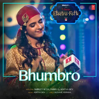 Bhumbro (From 