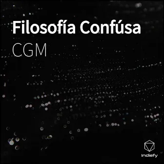 Filosofía Confúsa by CGM