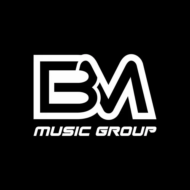 BM Music Group